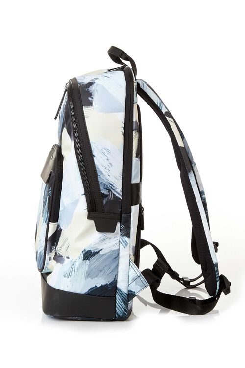 NOBERT 노버트 PATTERNED 백팩  hi-res | Samsonite