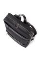 MERIK 메릭 백팩 2  hi-res | Samsonite