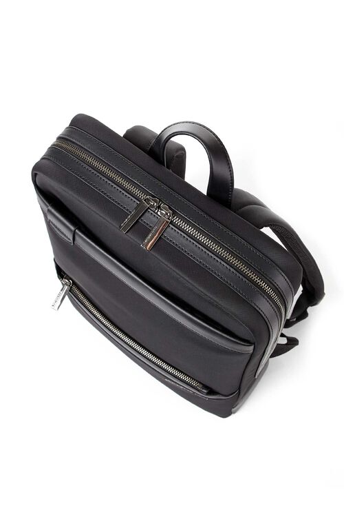 MERIK 메릭 백팩 2