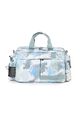 VICKSON 빅슨 보스턴백  hi-res | Samsonite