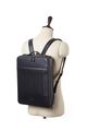 LANNER BACKPACK  hi-res | Samsonite