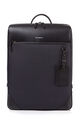 COWERN 코웬 백팩 M  hi-res | Samsonite