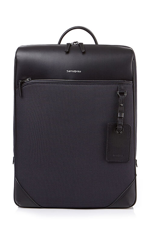 COWERN 코웬 백팩 M  hi-res | Samsonite