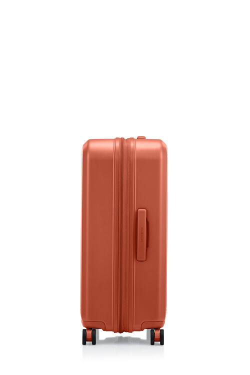 MODUS 모더스 캐리어 69/25 EXP