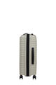 UPSCAPE 업스케이프 캐리어 55/20 EXP  hi-res | Samsonite
