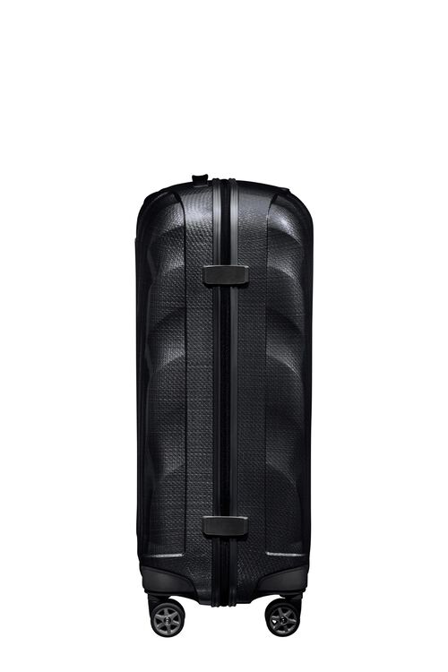 C-LITE 씨라이트 캐리어 69/25