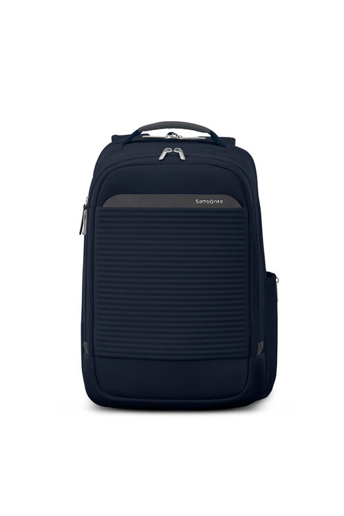 PARALUX BT 파라럭스 2-1 TRAVEL 백팩  hi-res | Samsonite