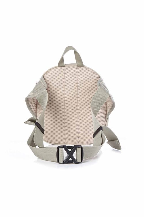 BIRNIE 버니 슬링백