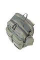 VICKSON 빅슨 백팩  hi-res | Samsonite
