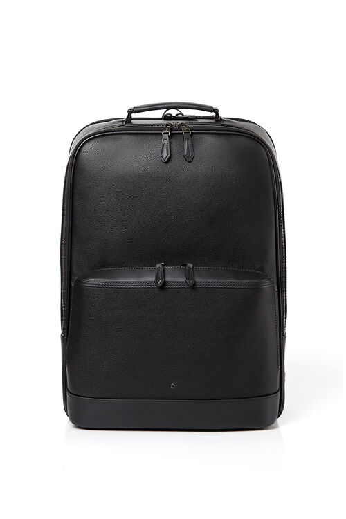 COVENT 코벤트 백팩  hi-res | Samsonite