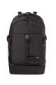 MARMION 말미온 백팩  hi-res | Samsonite