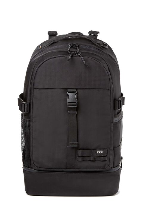 MARMION 말미온 백팩  hi-res | Samsonite