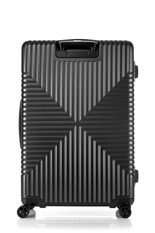 INTERSECT 인터섹트 캐리어 76/28 FR