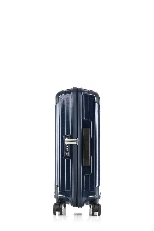 LITE-BOX 라이트박스 캐리어 55/20  hi-res | Samsonite