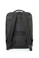 COULTA BACKPACK  hi-res | Samsonite