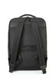 COULTA 쿨타 BACKPACK  hi-res | Samsonite