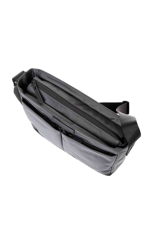 ROGART 로가트 메신저백