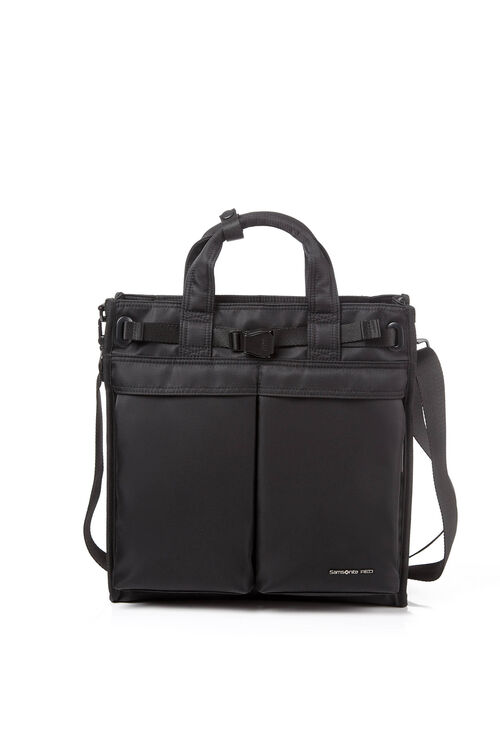 RHIANN 2 리안 2 토트백  hi-res | Samsonite