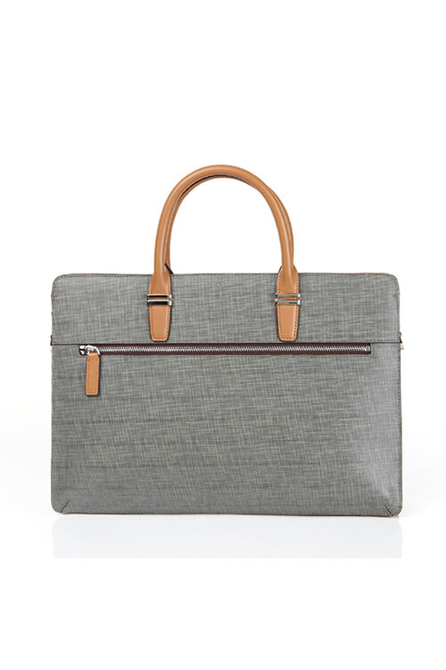 HAWK 호크 브리프케이스