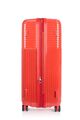 APINEX 캐리어 75/28 EXP  hi-res | Samsonite