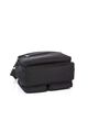 MARSTON 마스톤 미니 크로스백  hi-res | Samsonite