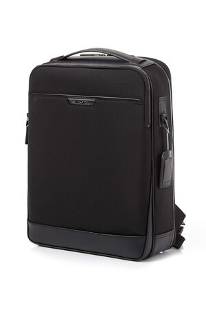 WADE  웨이드 백팩 S  hi-res | Samsonite