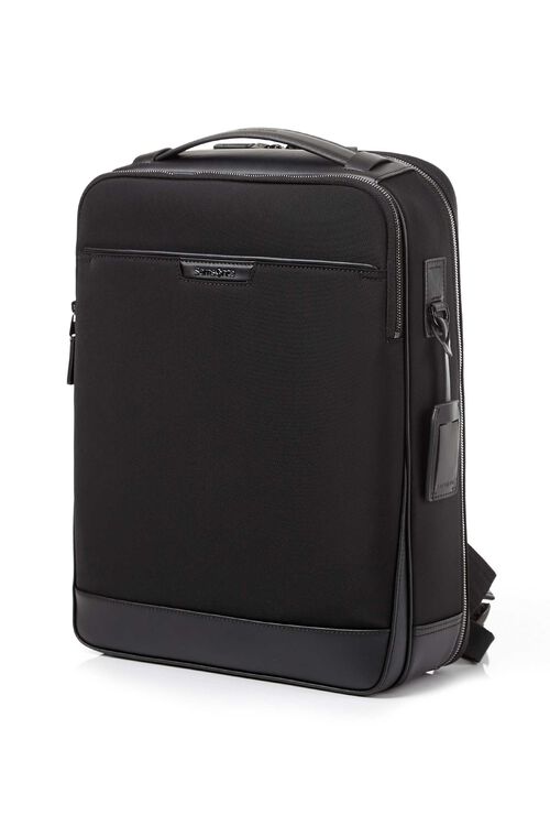 WADE  웨이드 백팩 S  hi-res | Samsonite