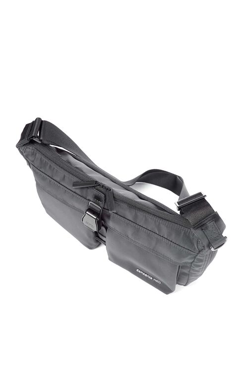 RHIANN 2 리안 2 크로스백