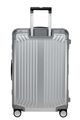 LITE-BOX ALU 라이트박스 캐리어 69/25  hi-res | Samsonite