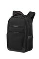 PRO-DLX 6 프로디럭스 백팩 15.6"  hi-res | Samsonite