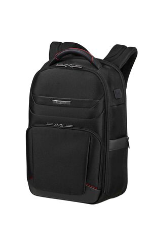 PRO-DLX 6 프로디럭스 백팩 15.6"  hi-res | Samsonite