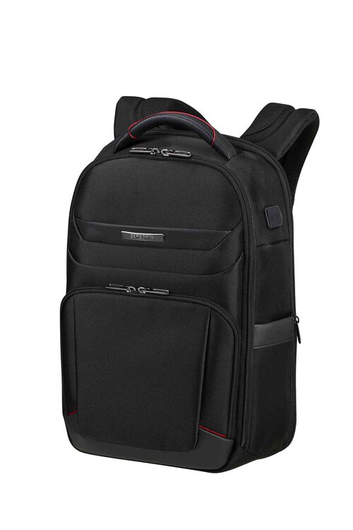 PRO-DLX 6 프로디럭스 백팩 15.6"  hi-res | Samsonite