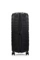 OCTOLITE NEO 옥토라이트 네오 캐리어 75/28 EXP  hi-res | Samsonite