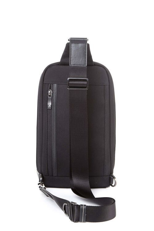 WADE 3 웨이드3 WADE 3 웨이드3 슬링백