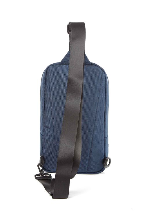 LYMANE 리메인 슬링백  hi-res | Samsonite