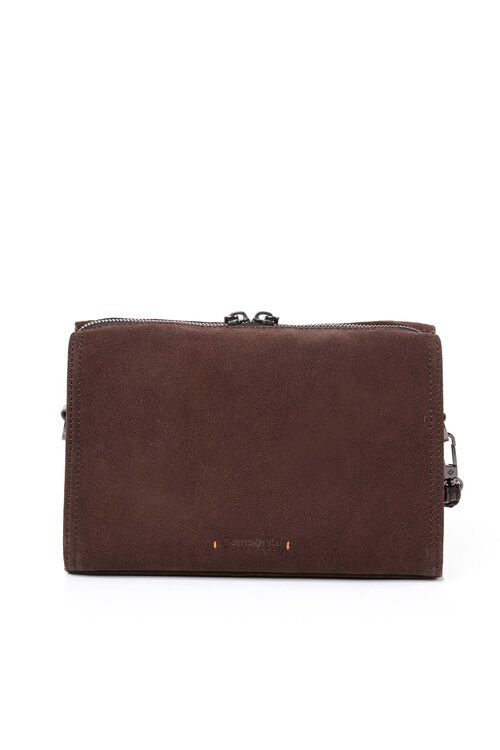 VALLECITO 발레시토 클러치 V1