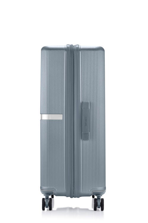 MINTER 민터 캐리어 75/28 EXP