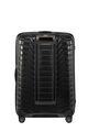 PROXIS™ 캐리어 75/28  hi-res | Samsonite