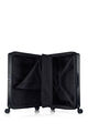 MINTER 민터 캐리어 61/22 EXP  hi-res | Samsonite