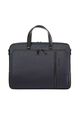 CELISTA 셀리스타 브리프케이스  hi-res | Samsonite