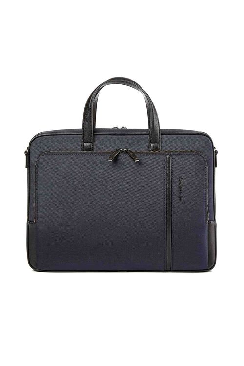 CELISTA 셀리스타 브리프케이스  hi-res | Samsonite