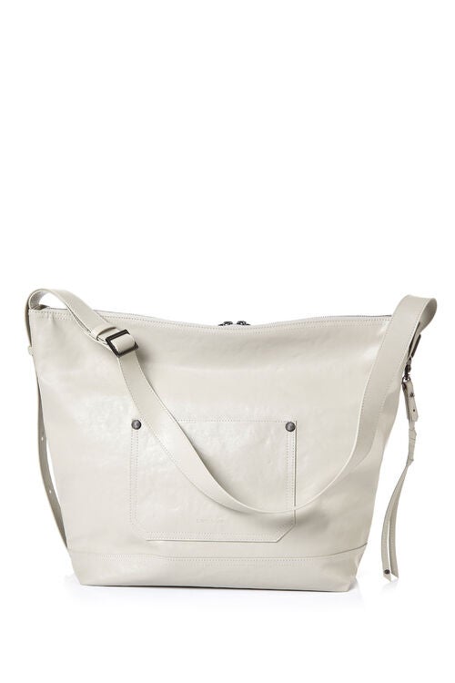 VEYRA 베이라 VEYRA 베이라 메신저백