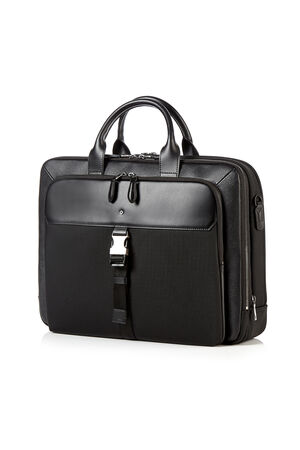 COULTA 쿨타 브리프케이스  hi-res | Samsonite
