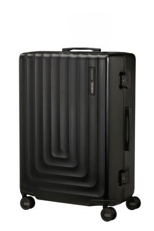 FOCUS 포커스 캐리어 75/28