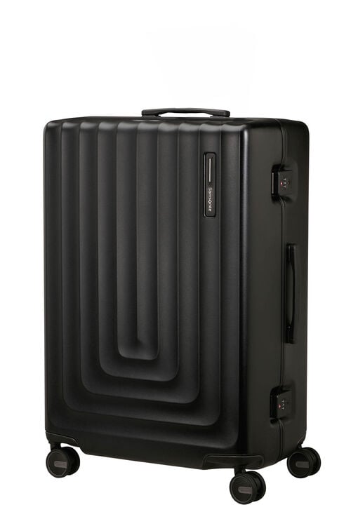 FOCUS 포커스 캐리어 75/28