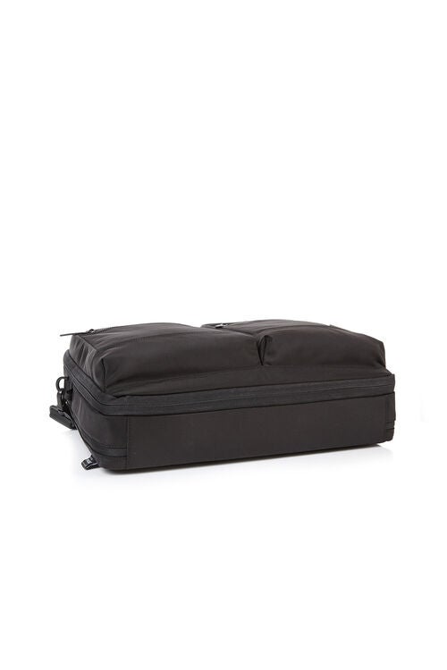 ABERDEEN 애버딘 ABERDEEN 애버딘 브리프케이스