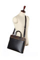 BILLIE BRIEFCASE M  hi-res | Samsonite
