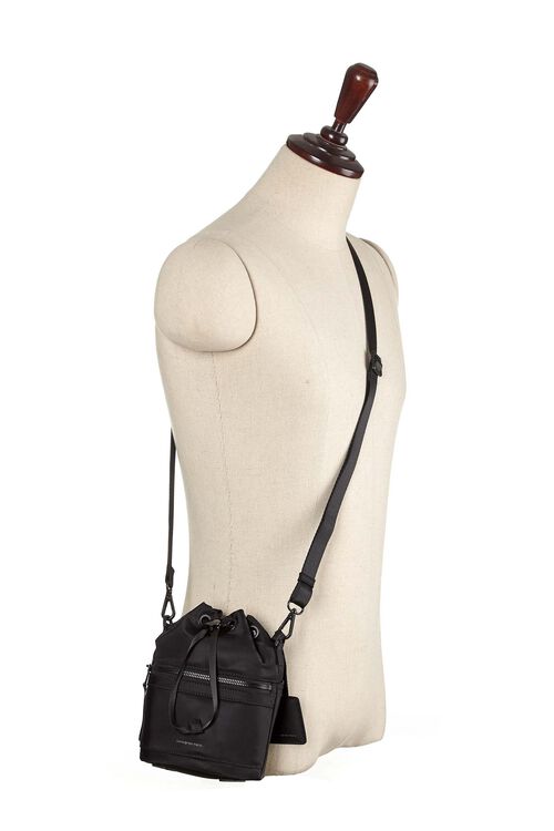 GLENARM 글래넘 미니 크로스백