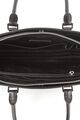 ROSCOE 로스코 브리프케이스 2  hi-res | Samsonite