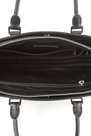 ROSCOE 로스코 브리프케이스 2